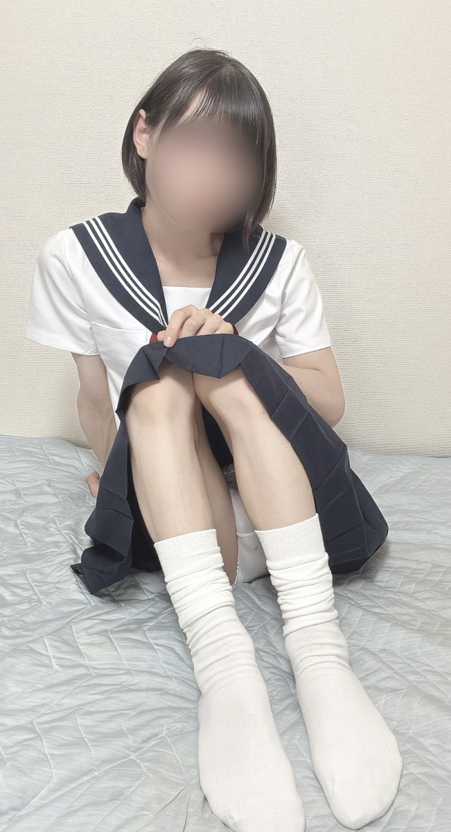 藤峰 なお tweet media