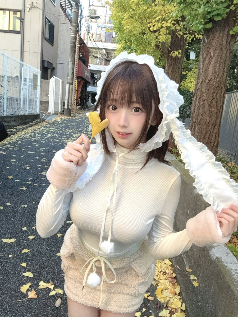 yami_channel (@yami_channel624) / Posts / X