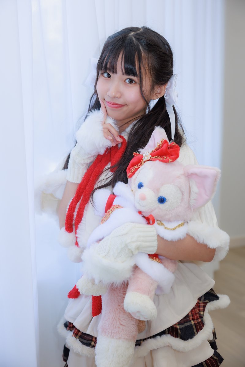 ぴんちゃん (@pink_phocidae) / Posts / X