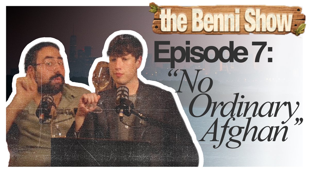 3 Hours til the Big Show... (9:30 EST)