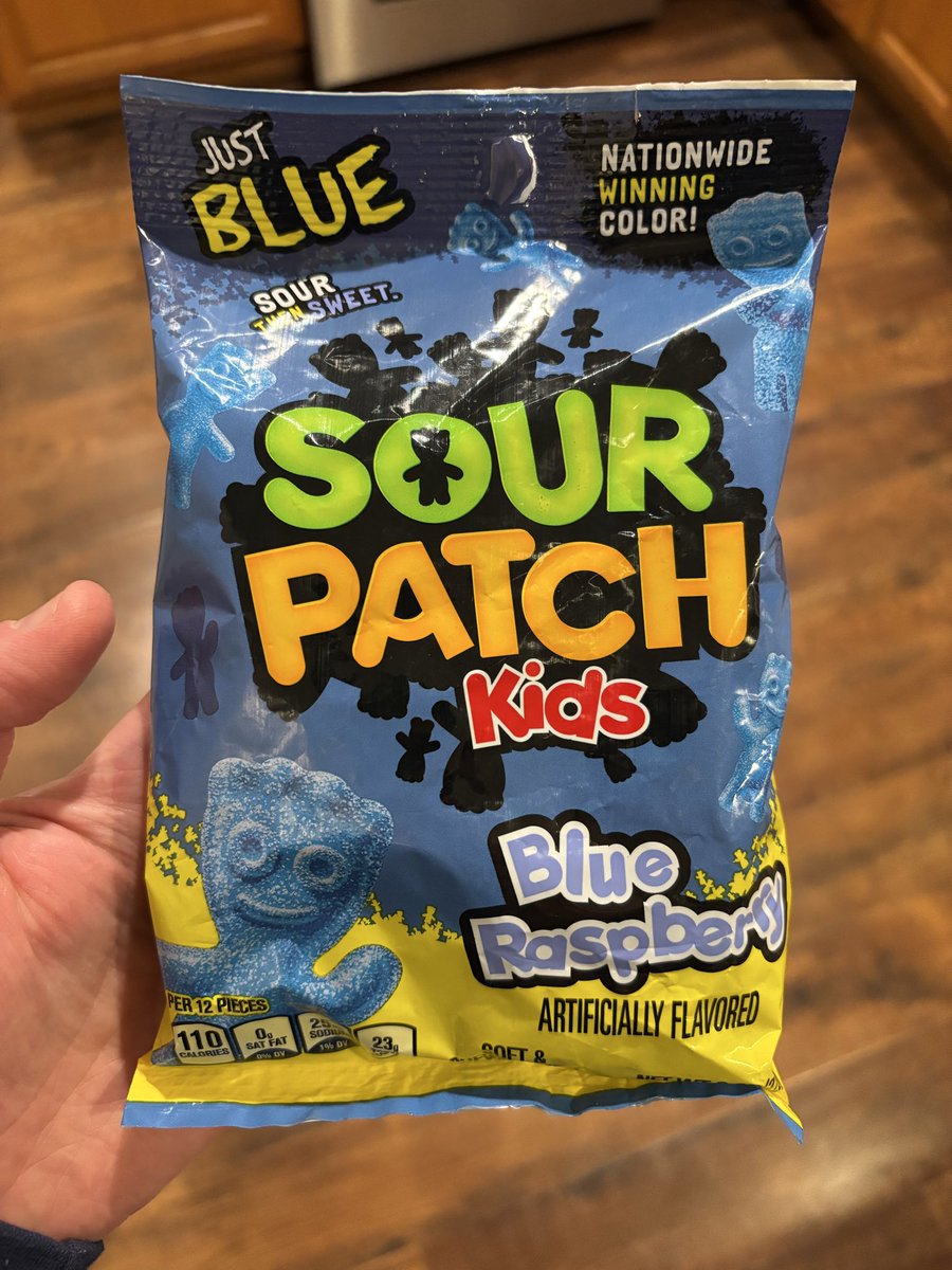 AmishZed tweet media