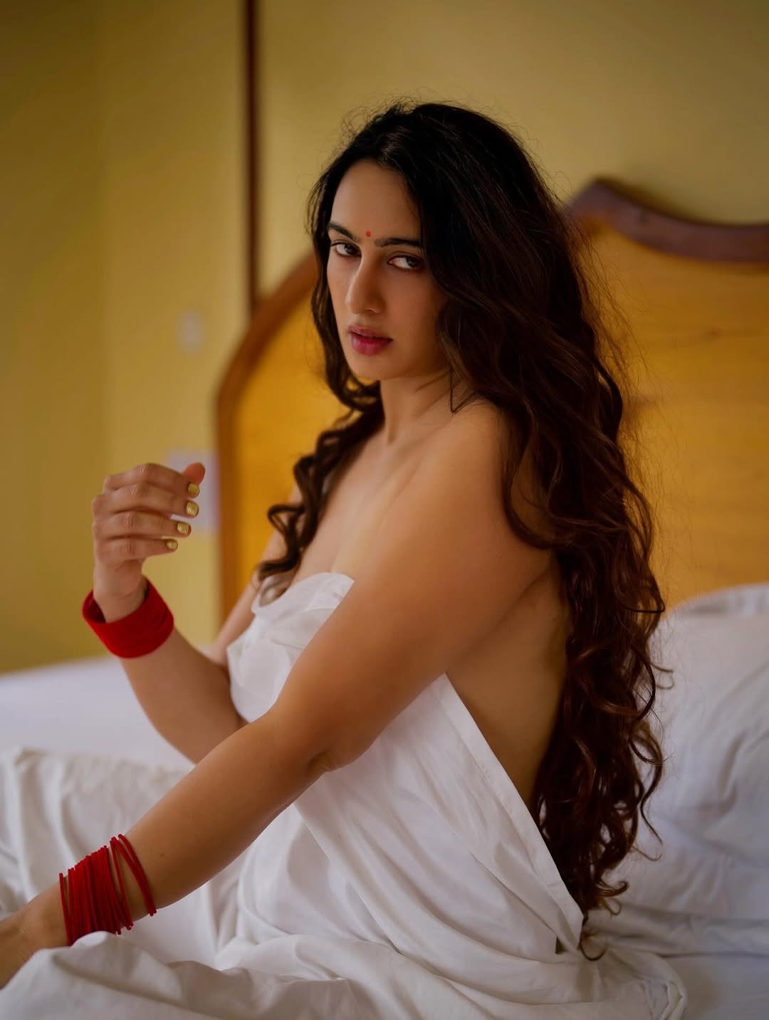 G7h_5SGaYAAr8Mp?format=jpg&name=large