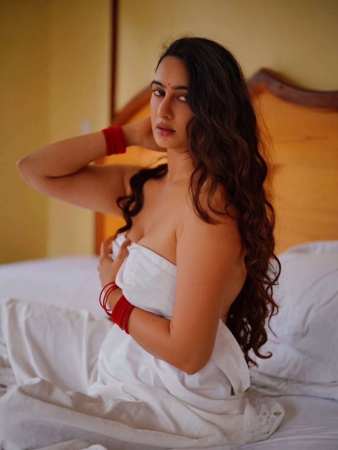 G7h_5UtbcAAkhWd?format=jpg&name=large