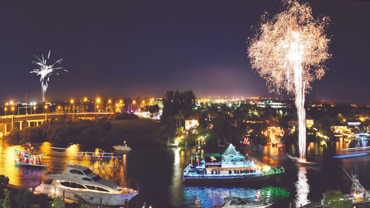 Budget Travel tweet media