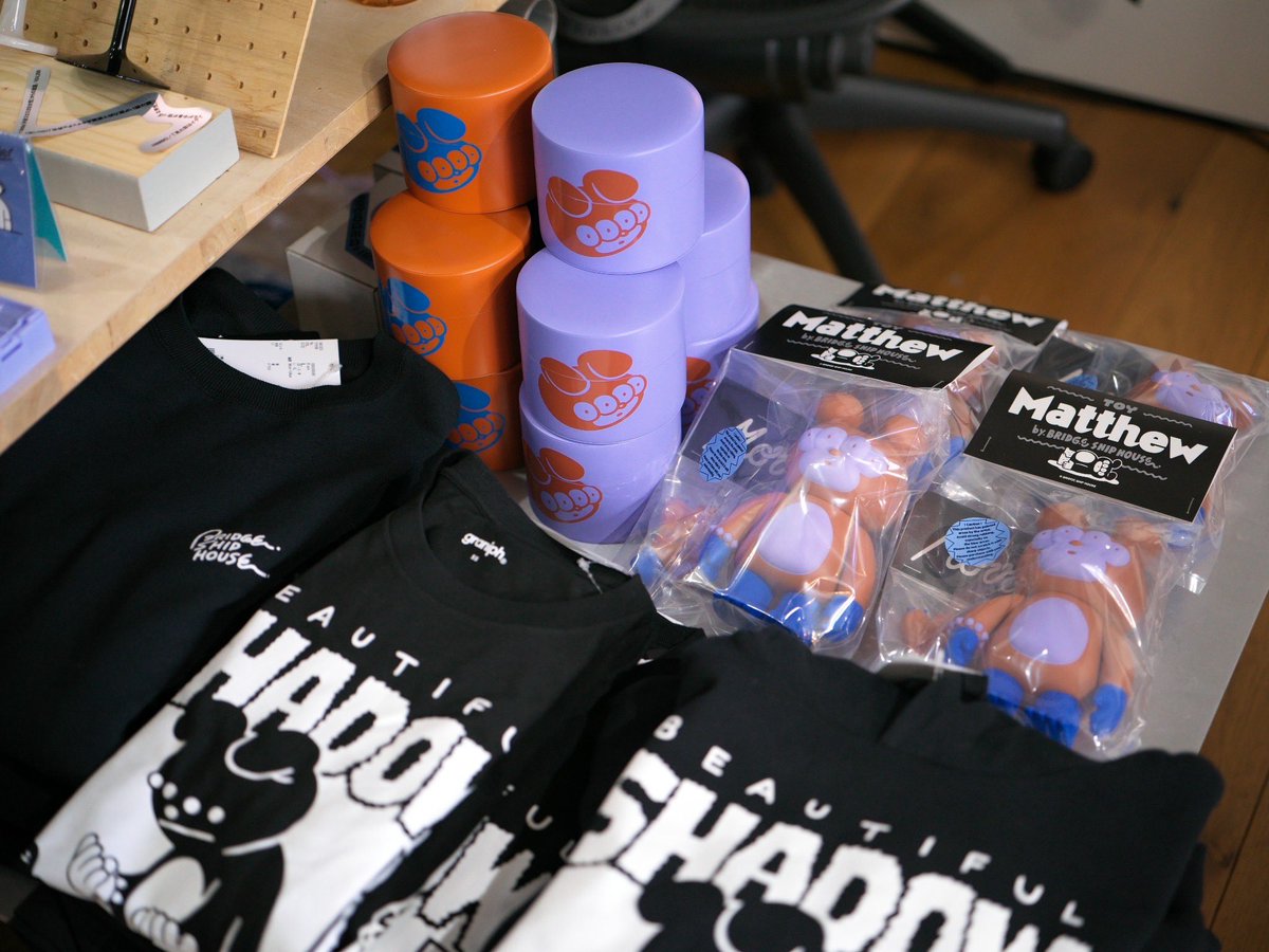 おまけ専用 購入不可❌ 数が少ないですが、今日販売分のTOYあります。 マグカップとカレンダー