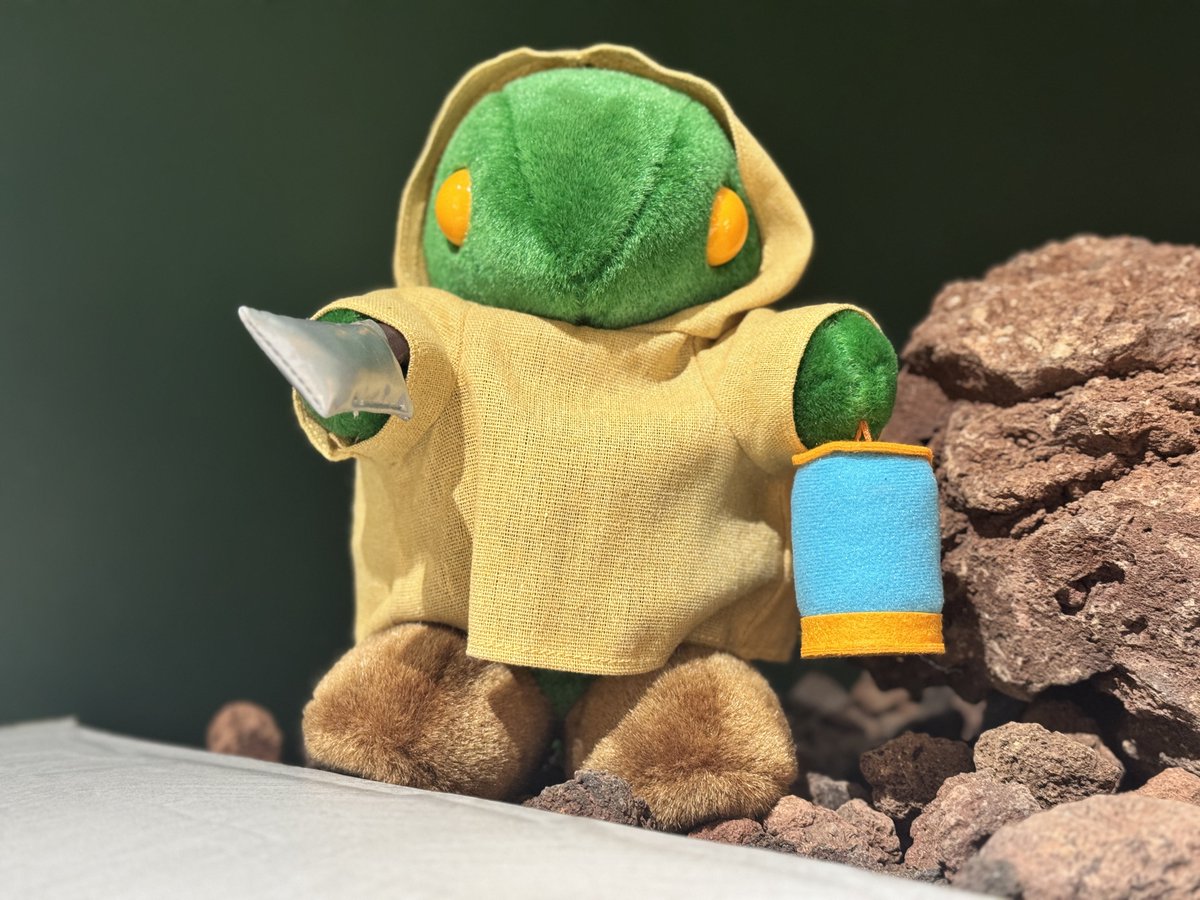 カブキン (@yd1221) / Posts / X