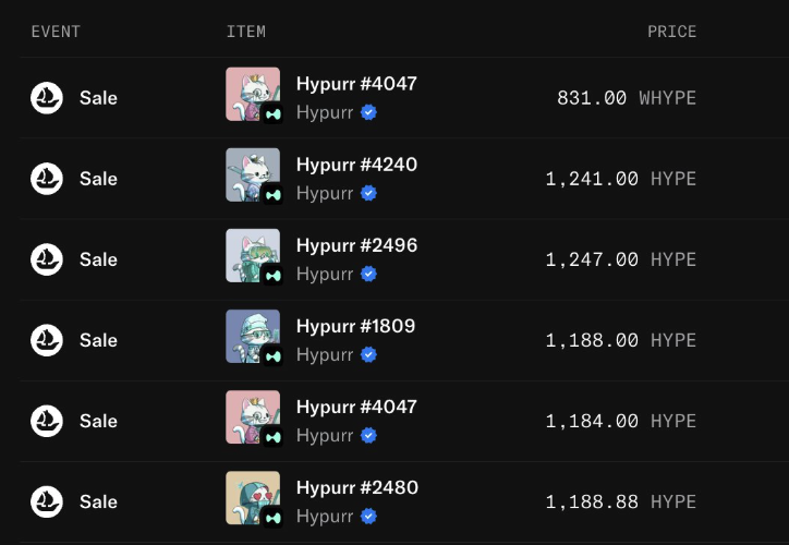 AzFlin 🌎 tweet media