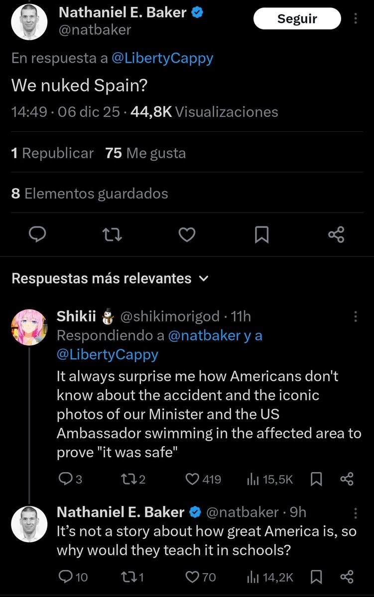 asterixcab's tweet image. 🥶