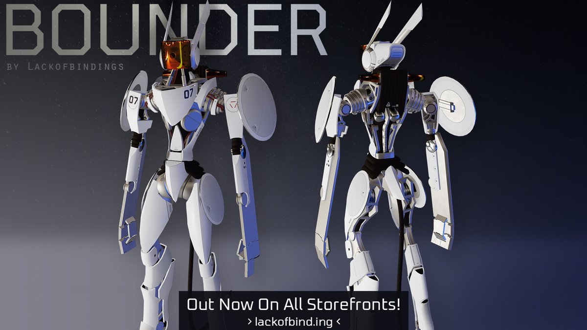 lackofbindings tweet media