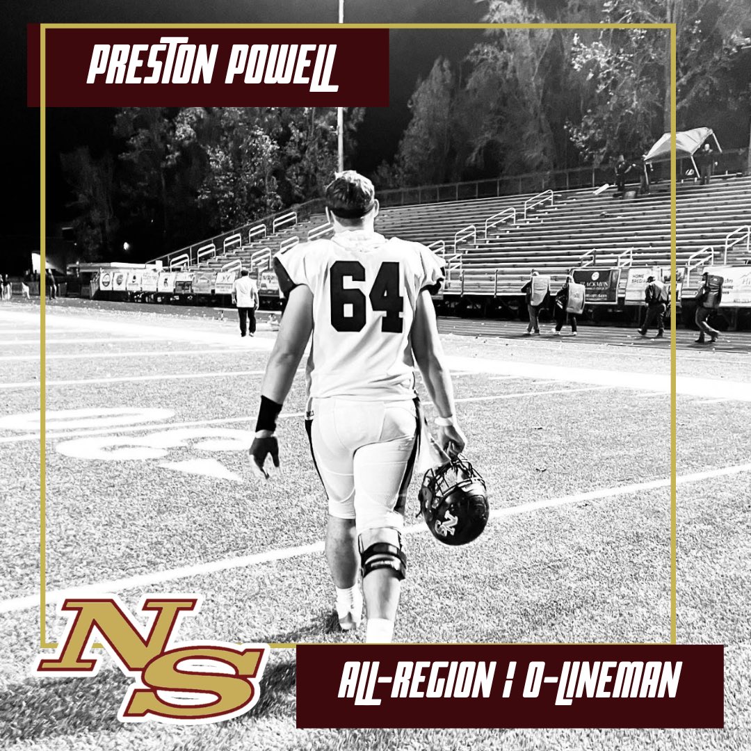 NSFootball96 tweet media