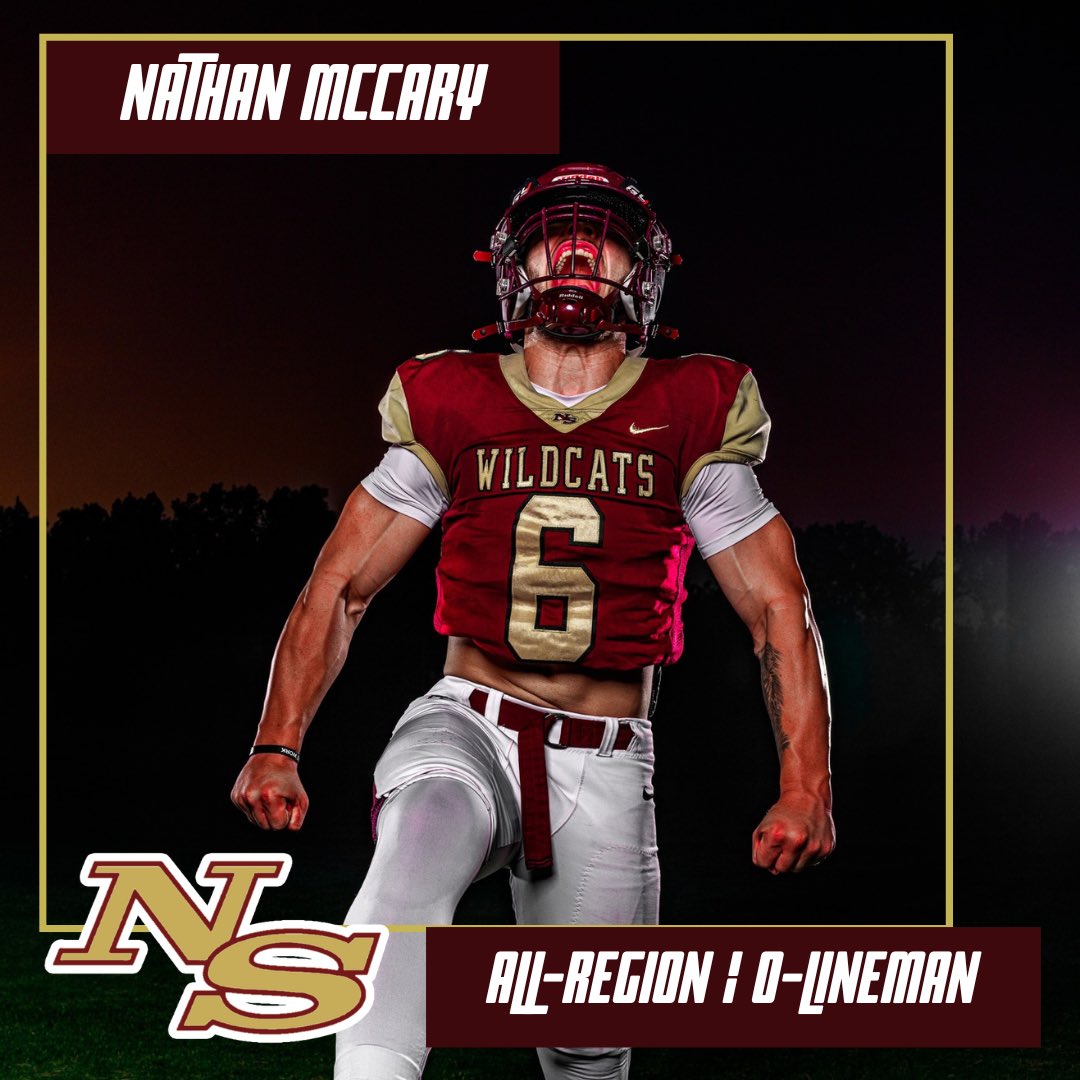 NSFootball96 tweet media