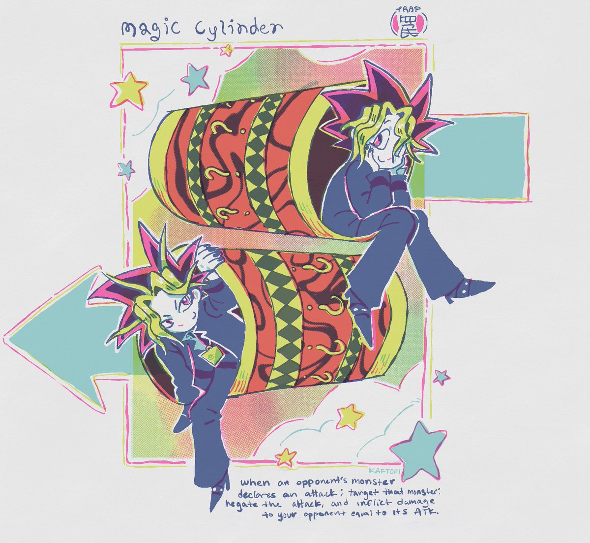 casiopaella's tweet image. 