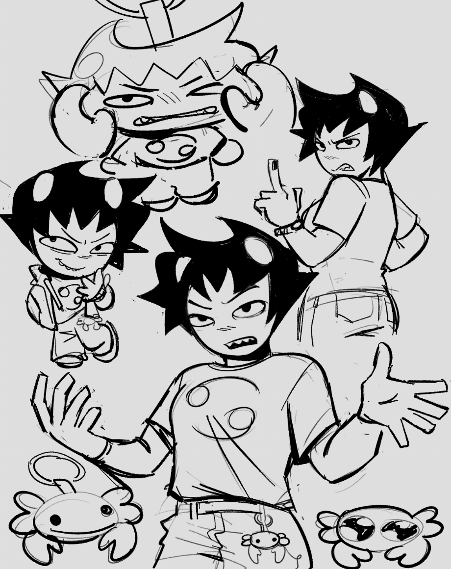 maighty. tweet media