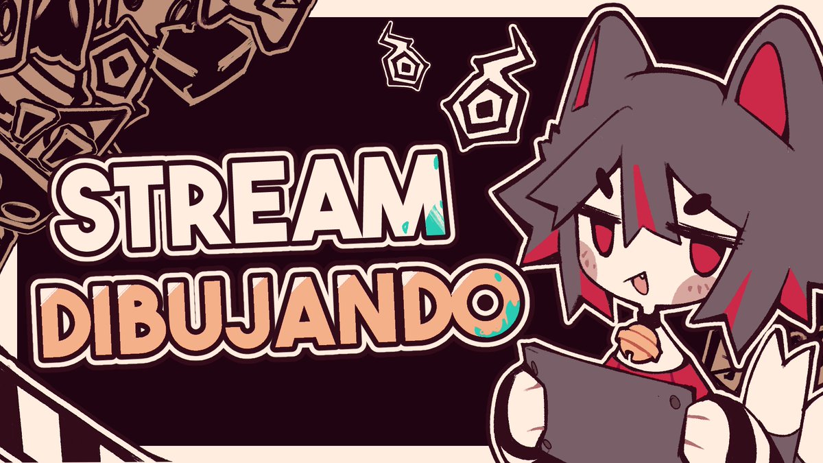 👻🐈‍⬛Mafiko🐈‍⬛👻 VGEN COMMS OPEN tweet media