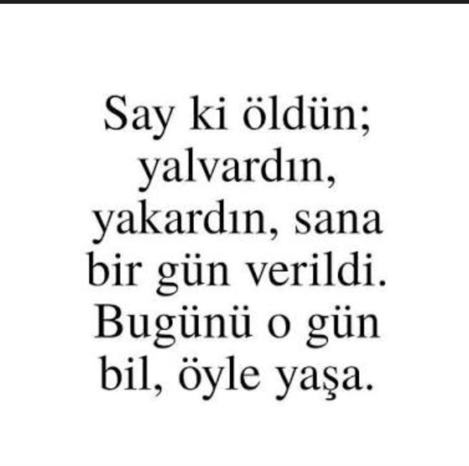 Prof.Dr.Mustafa TAYAR (@mustafatayar1) on Twitter photo 