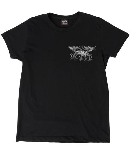 ヤングブラッド