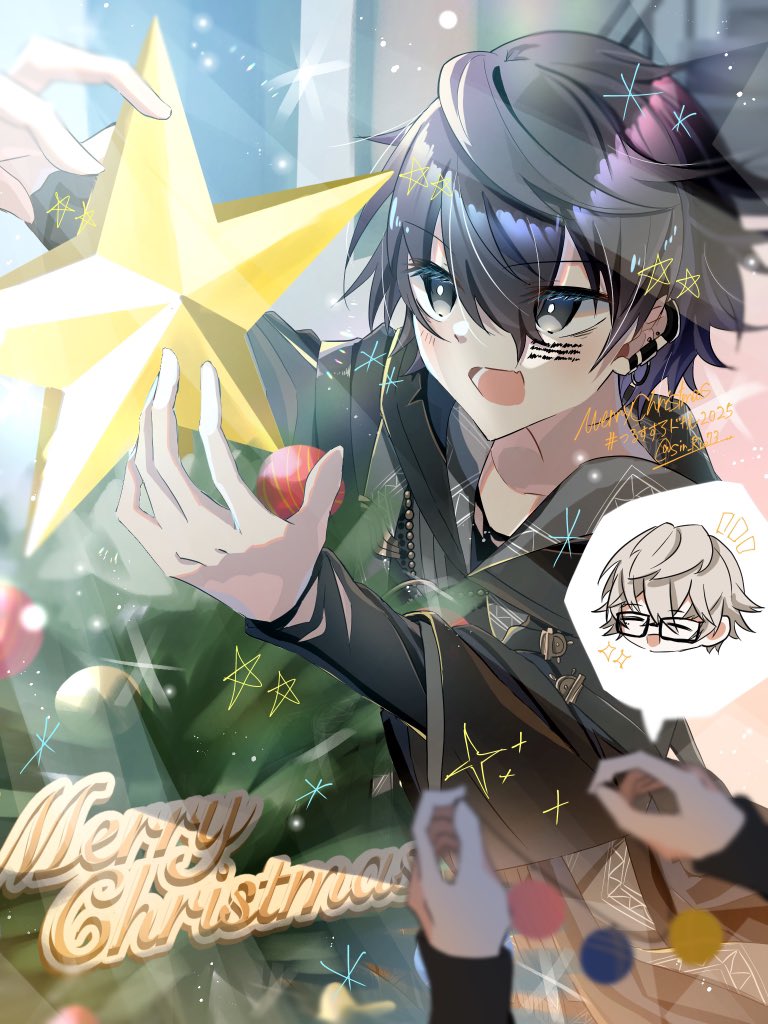 ねこたろう@アイコン化の人 (@nekotaro_revrev) / Posts / X