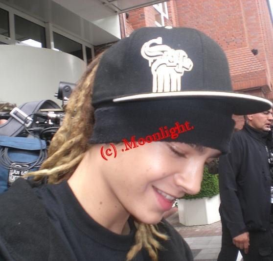 save me with your love tonight 💍 ꫭ۪❤︎