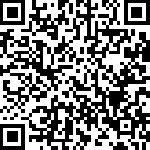 Asgodd's tweet image. For donations for Saviors Day Gift please use the code!