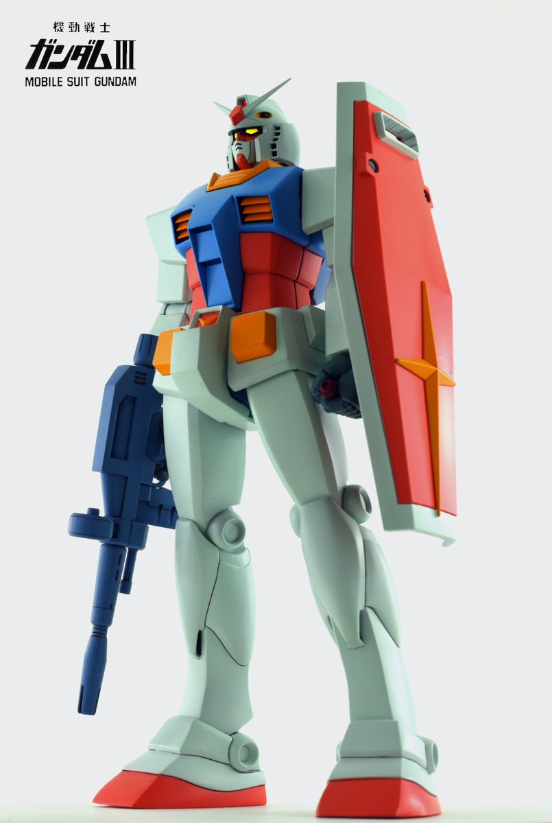 凜パパ (@RikuRuri33) / Posts / X