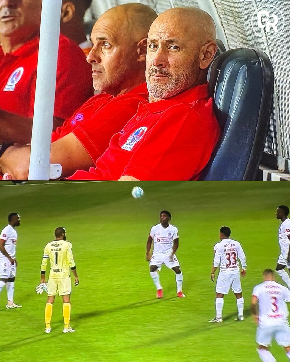 Gustavo Roca tweet media