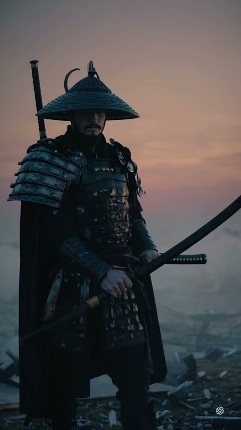 Une beaute capturee simplement voyage magnifiquement en ligne.