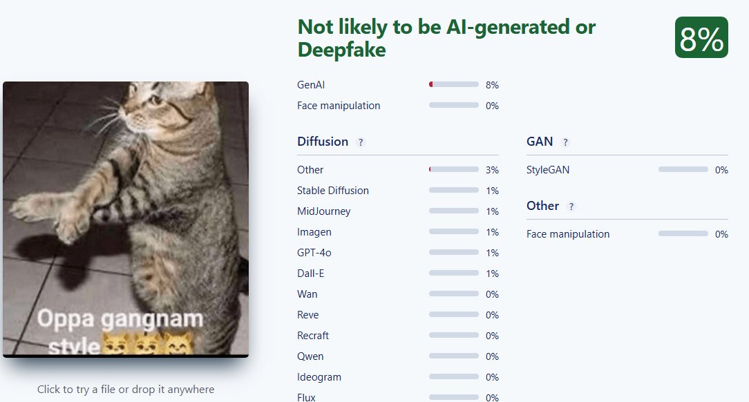 you ever wondered what the FUTURE looks like?