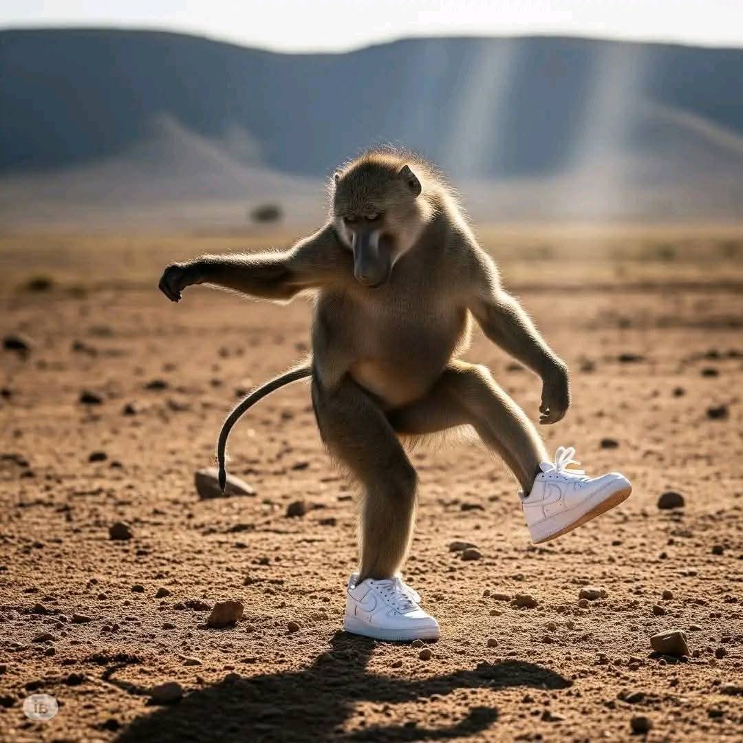 Then the dream is invalid since one has been canceled _🤣😁