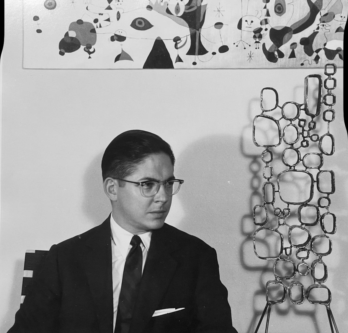 Sterling Crispin 🕊️ tweet media