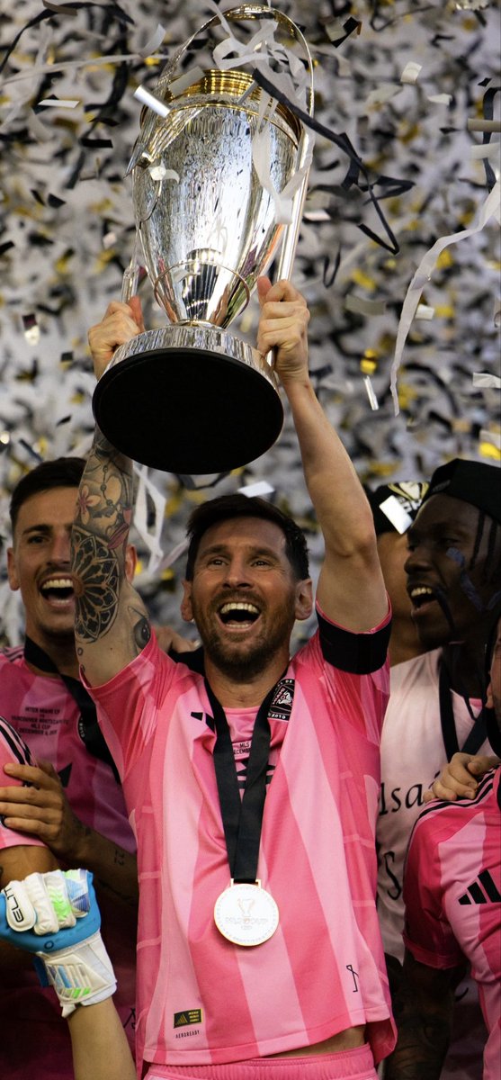 Cómo no alegrarnos, no? Capitán, todos con vos. Tu alegría es la nuestra