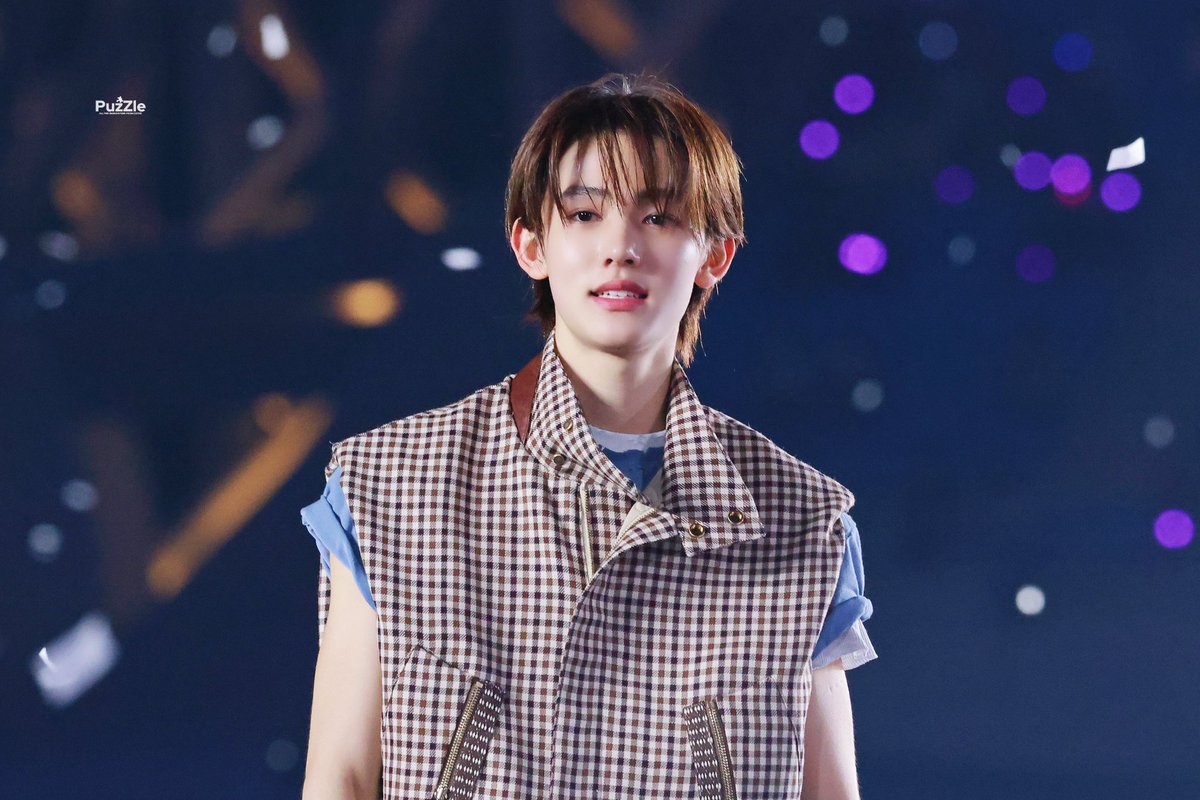 PuzZle_SH0113's tweet photo. 251206
🧩
#CORTIS #코르티스 
#SEONGHYEON #성현 https://t.co/KlphbiV78b