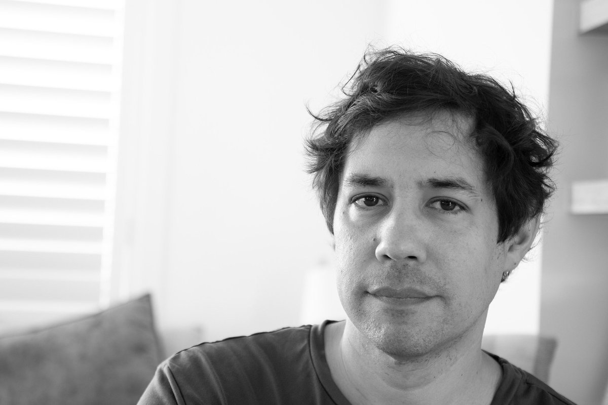 Dylan O'Donnell 🦋 tweet media