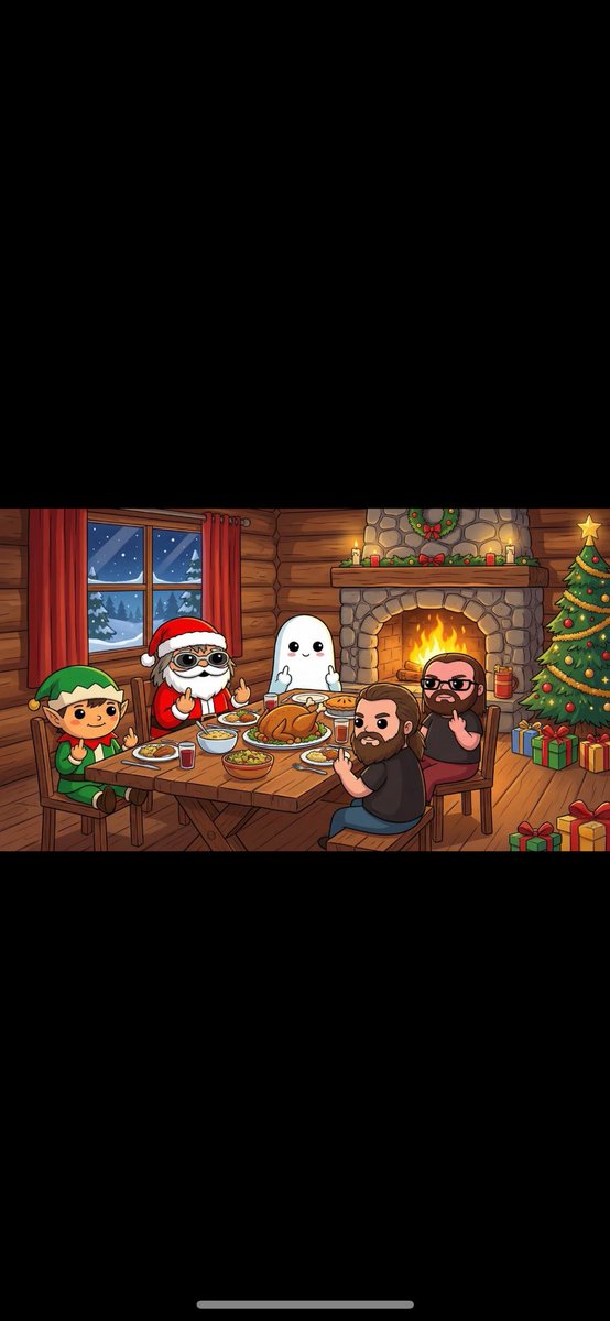 GeermanJanirh's tweet image. Fuck @flying_skul tried to fud this project to feed his own bags 

🖕🖕🖕🖕