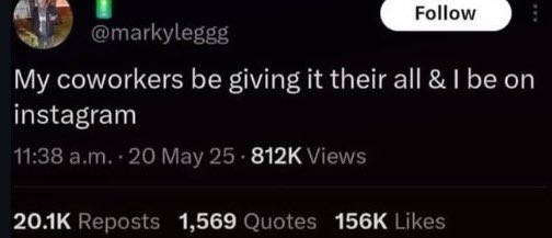 PercThaGoat's tweet image. -