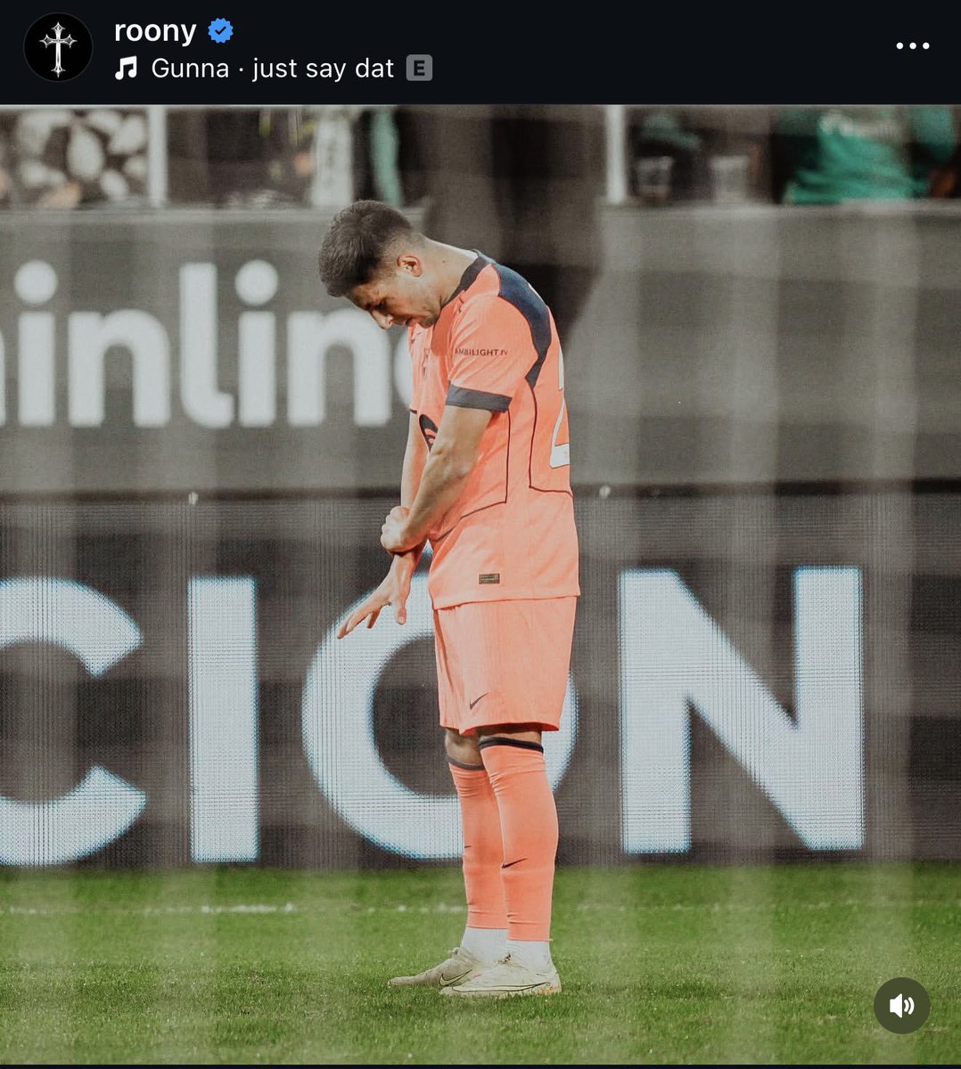 JeffFcb14's tweet photo. Vaya putisimo crack https://t.co/jZDliRHkgi