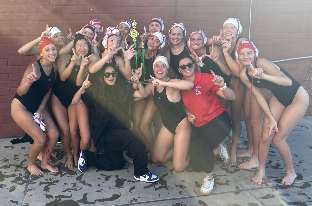 Mayfield Cubs tweet media