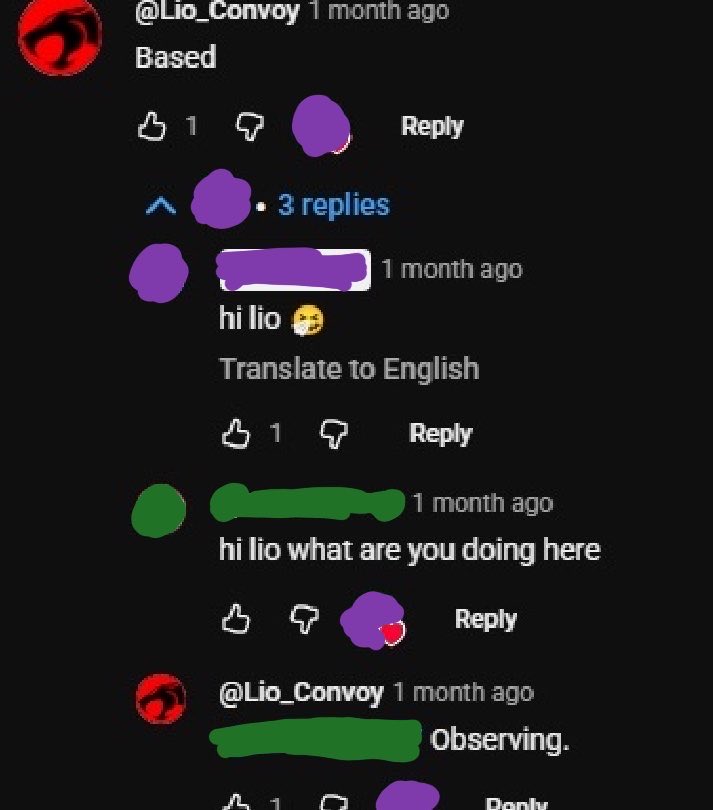 ftmongeese's tweet image. I find it very concerning that 40yo, childless, failed online pedo hunter @LioManBad maintains parasocial relationships with literal children &amp;amp; engages directly with them in their own discord servers!!