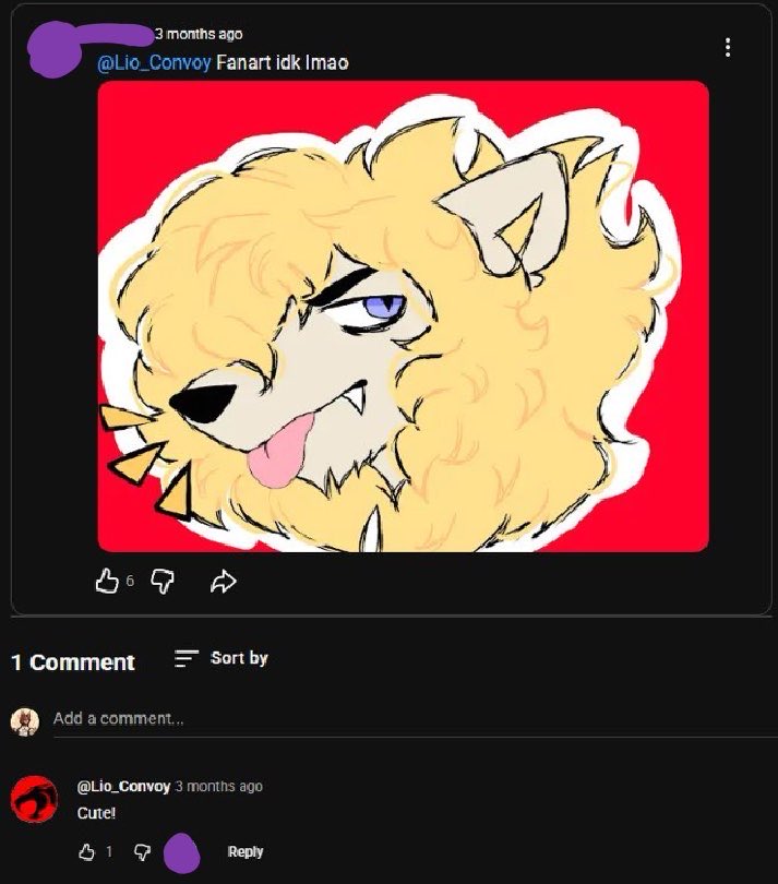 ftmongeese's tweet image. I find it very concerning that 40yo, childless, failed online pedo hunter @LioManBad maintains parasocial relationships with literal children &amp;amp; engages directly with them in their own discord servers!!