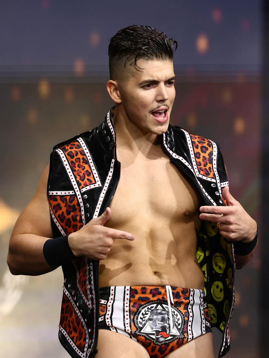 NotYourSammyGuevara tweet media