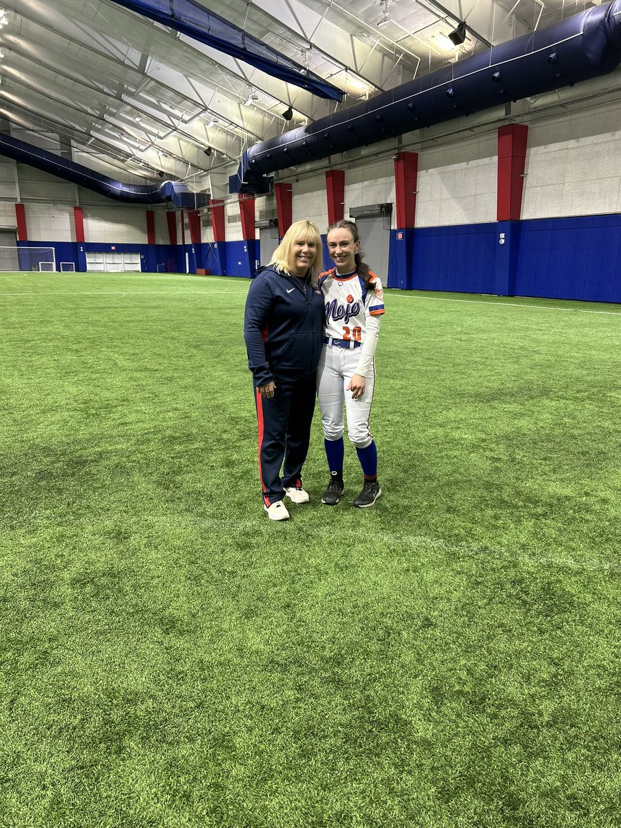 Addison Freiberger tweet media