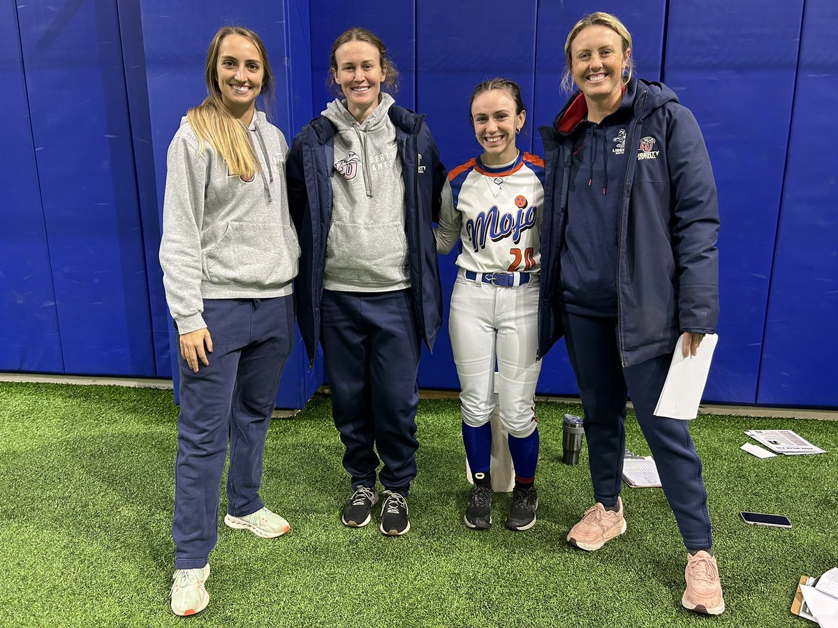 Addison Freiberger tweet media