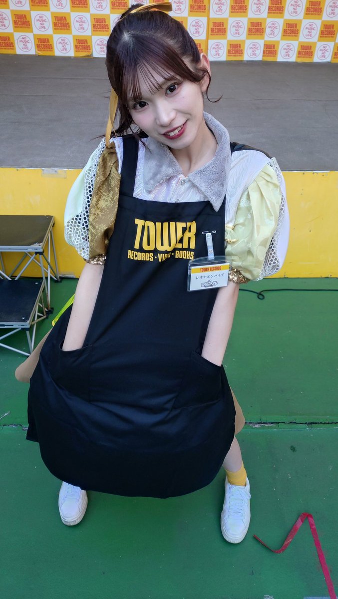 ときに可愛く、ときにカッコよく👍😄💛 今日も楽しみだ!😆 #豆柴の ときに可愛く、ときにカッコよく👍😄💛 今日も楽しみだ!😆 #豆柴の