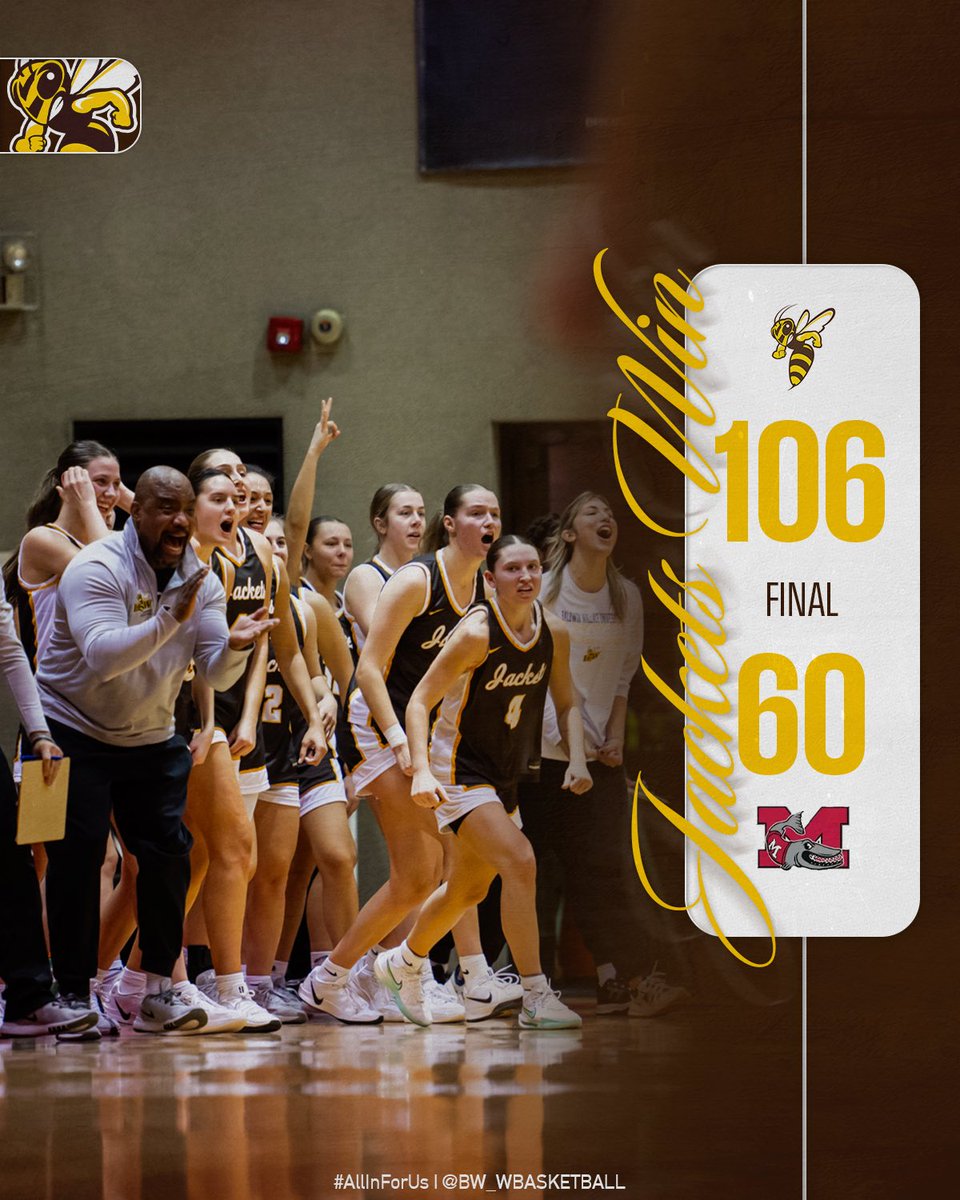 FINAL 🫣🤩 

#AllInForUs #d3hoops