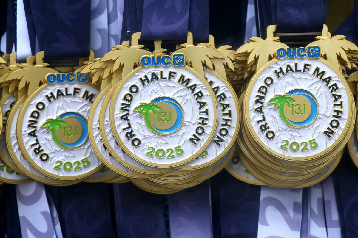 Gabrielle Russon tweet media