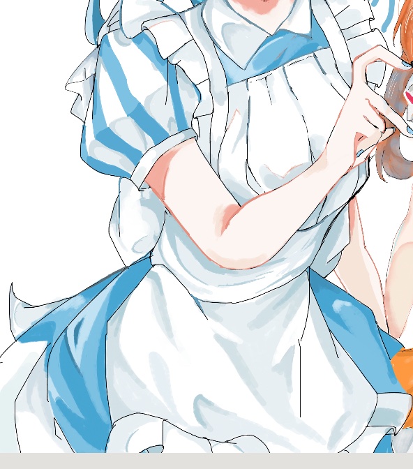 ひよこぉ 今日から指描き勢✨ (@hinakoro0511) / Posts / X