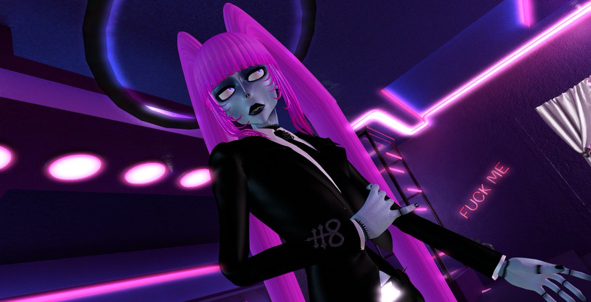 ❦ *¨*•🂼 (@angeIasknife) / Posts / X