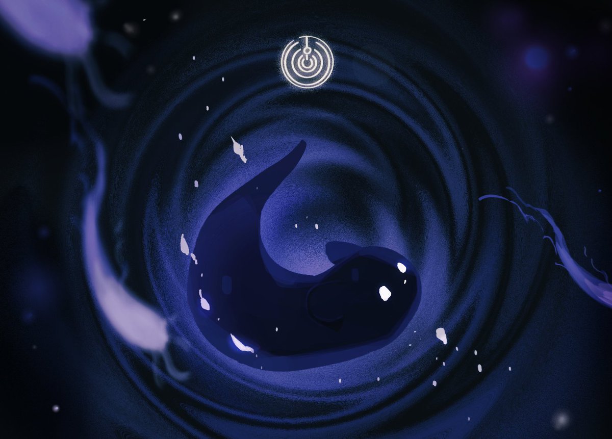 54 (@ne_5454) on Twitter photo 