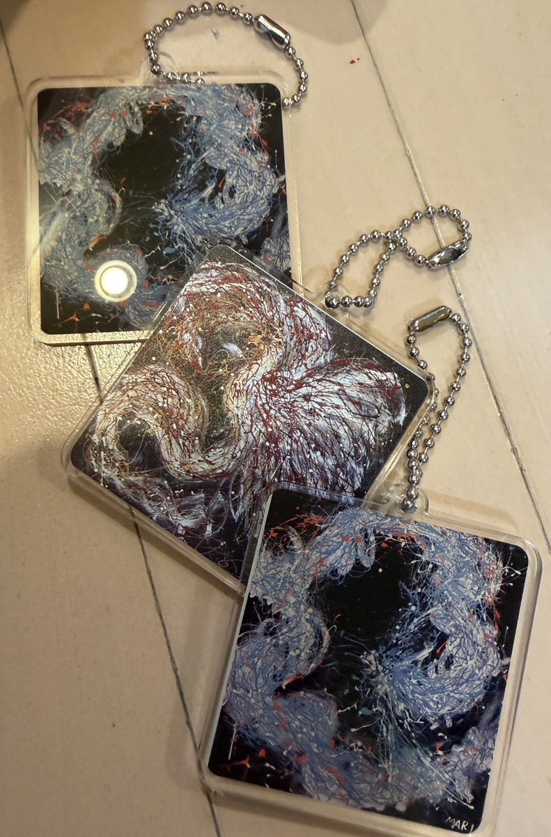 西村麻里🐲にしまり (@nanamari1025) / Posts / X