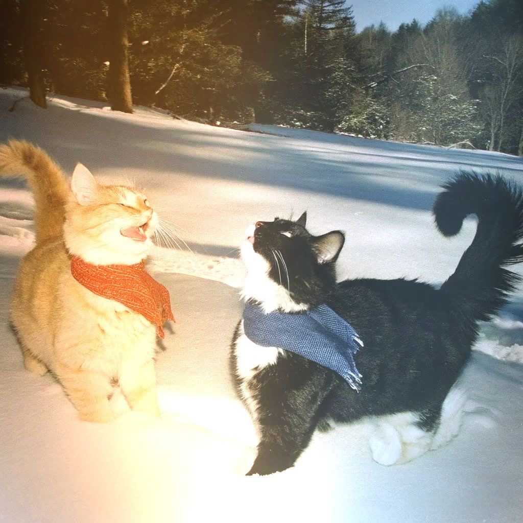 shobiolilo's tweet photo. kagehina cats kagehina cats kagehina cats kagehina cats https://t.co/AQ32jXsXno