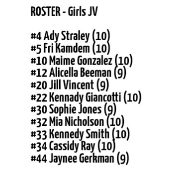 Holt Basketball tweet media